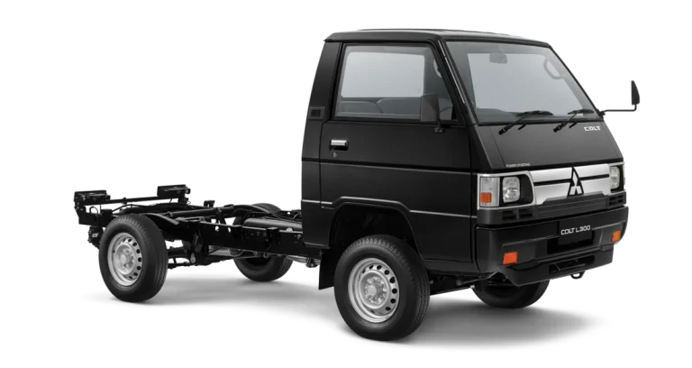 fpejsy927qo36jfzsz96dwlkocfhhddboulyy9fd-optimized