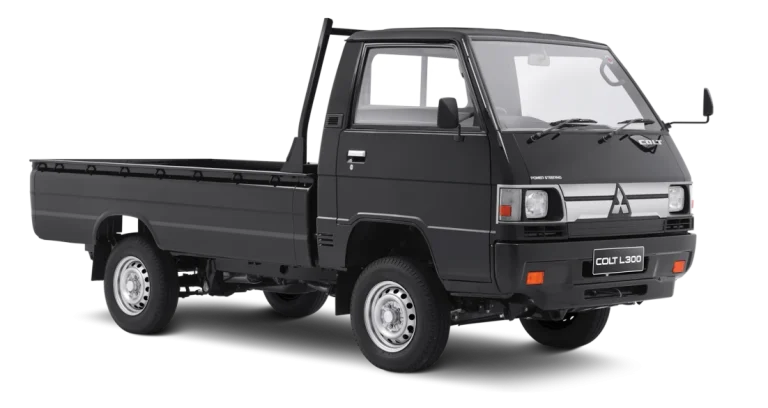 rthqoe8xd8ahqjrfjundvrdphqulupzsi73mccmx-optimized