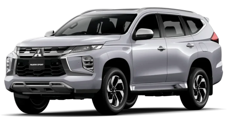 Sterling Silver Metallic